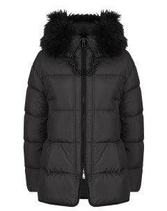 Куртка Moncler