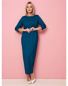 Платье Sparada