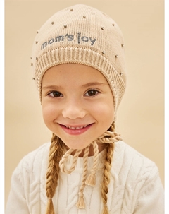 Шапка Noble people