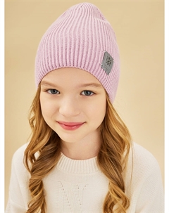 Шапка Noble people