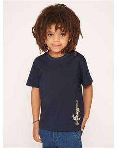 Футболка Y-clù