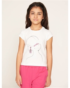 Футболка Y-clù