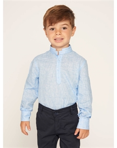 Рубашка Y-clù