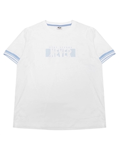 Футболка Y-clù