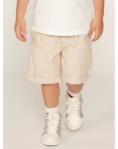 Бермуды Y-clù