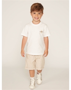 Футболка Y-clù