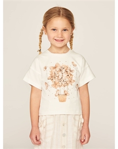 Футболка Y-clù