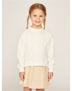 Толстовка Y-clù