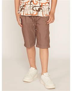 Бермуды Y-clù