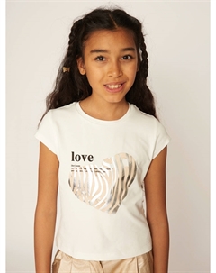 Футболка Y-clù