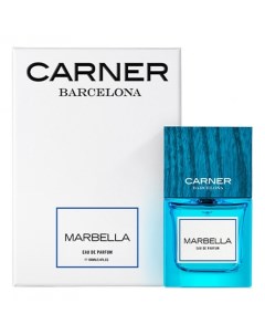 Marbella Carner barcelona
