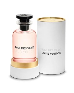 Rose des Vents Louis vuitton