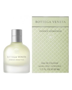 Essence Aromatique Bottega veneta