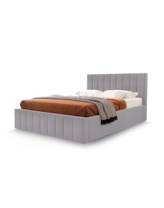 Кровать с подъемным механизмом Вена Hoff