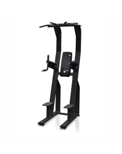 Поднятие коленей брусья подтягивание UG CL304 Ultragym