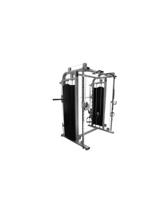 Функциональная машина Смит UG 1309 Ultragym