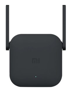 Усилитель Mi Wi Fi Amplifier PRO DVB4235GL Xiaomi