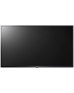 Телевизор 65US662H черный Ultra HD 200Hz DVB T2 DVB C DVB S2 2 USB 2 0 WiFi Smart TV Lg