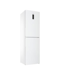Холодильник с нижней морозильной камерой Atlant ХМ 4625 101 NL ХМ 4625 101 NL Атлант