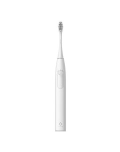 Электрическая зубная щетка Xiaomi Smart Sonic Electric Toothbrush Oclean Z1 White Smart Sonic Electr