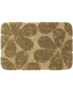 Коврик для ванны Diemel Champagne Beige BM 2214 Wasserkraft