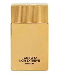 Noir Extreme Parfum духи 8мл Tom ford