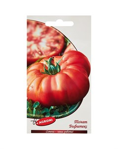 Семена овощей томат Бифштекс Агрони