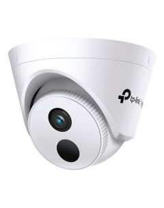 IP камера VIGI C440I 2 8mm Tp-link