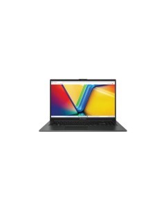 Ноутбук Vivobook Go E1504FA BQ831W 90NB0ZR2 M01C50 Asus
