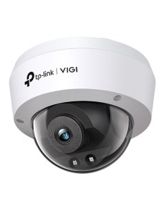IP камера VIGI C230I 2 8mm Tp-link