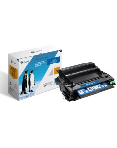 Картридж для лазерного принтера NT Q7551X G&g