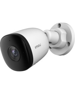 Камера видеонаблюдения IP IPC F22EA POE 1080p 2 8 мм белый Imou
