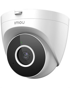 Камера видеонаблюдения IP IPC T22EAP POE 1080p 3 6 мм белый Imou