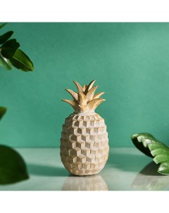 Статуэтка Ananas Cozyhome