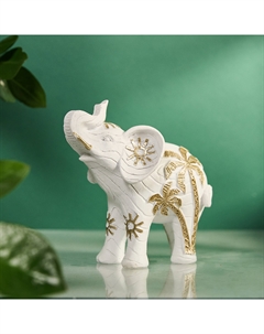 Статуэтка Asciano Cozyhome