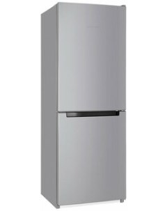 Холодильник NRB 131 S Nordfrost