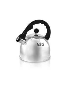 Чайник для плиты LR00 05 Lara