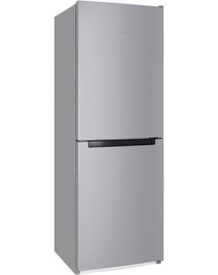 Холодильник NRB 151 S Nordfrost