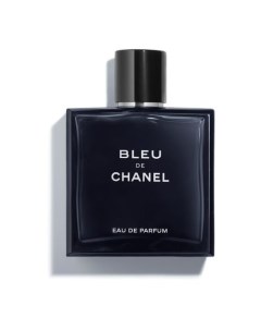 BLEU DE Парфюмерная вода Chanel