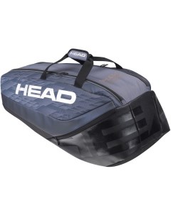 Сумка для ракеток Djokovic 9R 283252 ANBK Head