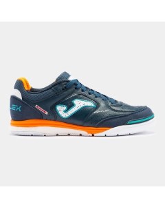 Бутсы зальные Top Flex Rebound TORW2317IN 40 EU Joma