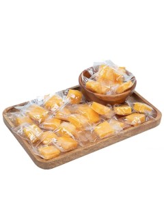 Конфеты манго кубики желейные жевательные мармеладные 1000 г 1 кг Vegagreen
