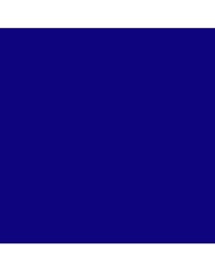 Фон Синий Матовый с клеевой основой цена за м2 Stellexaqua