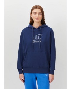 Худи Jc just clothes
