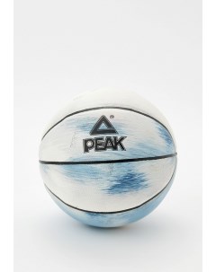 Мяч баскетбольный Peak