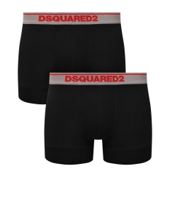 Трусы Dsquared2