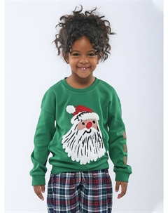 Толстовка Katia&bony