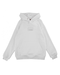 Толстовка Y-clù