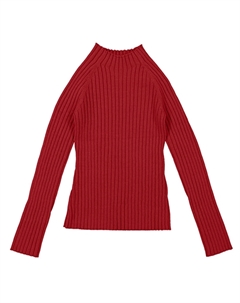 Джемпер Mayoral