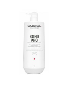 Кондиционер для волос Кондиционер для волос Goldwell